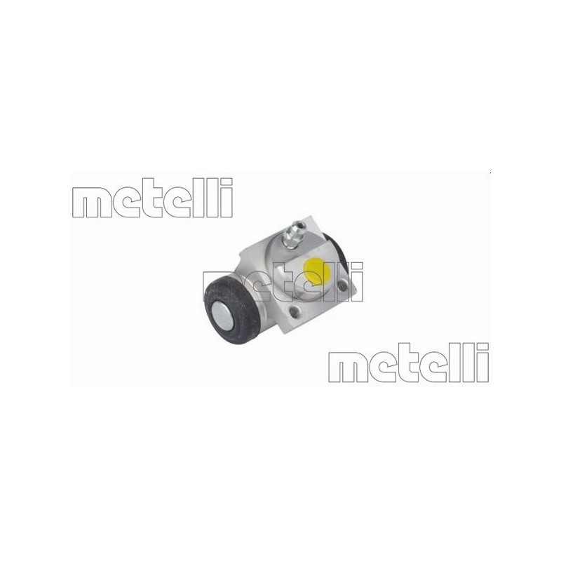 CYLINDRE DE ROUE RENAULT KANGOO I 97