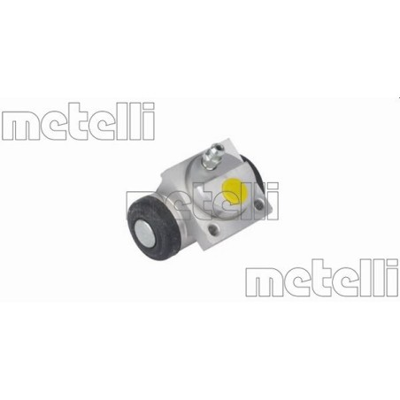CYLINDRE DE ROUE RENAULT KANGOO I 97