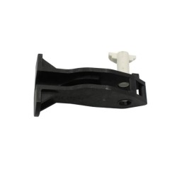 CLIP DE FIXATION CITROEN BERLINGO 96