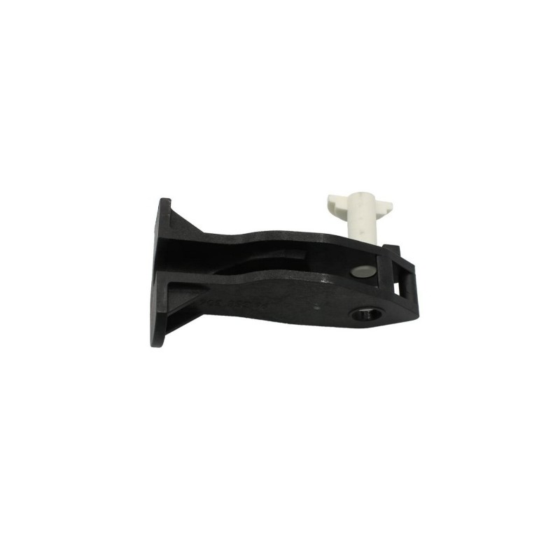 CLIP DE FIXATION CITROEN BERLINGO 96