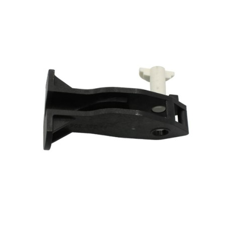 CLIP DE FIXATION CITROEN BERLINGO 96