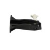 CLIP DE FIXATION CITROEN BERLINGO 96