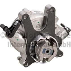 POMPE À VIDE, SYSTÈME DE FREINAGE POUR FIAT DOBLO 09