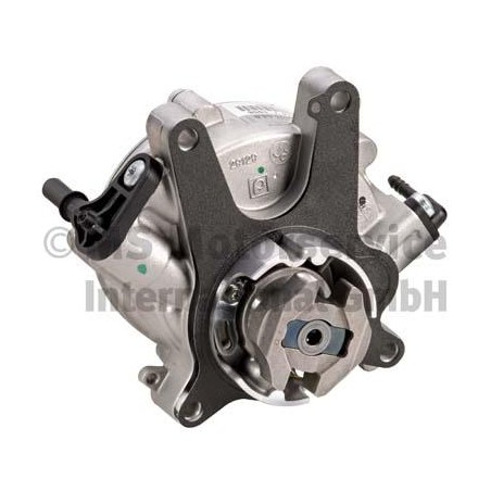 POMPE À VIDE, SYSTÈME DE FREINAGE POUR FIAT DOBLO 09
