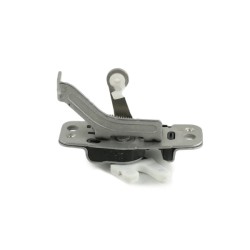 SERRURE DE PORTE POUR IVECO DAILY 14