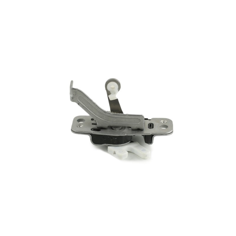 SERRURE DE PORTE POUR IVECO DAILY 14