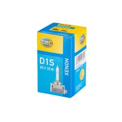 AMPOULE FEU FIAT 500 07