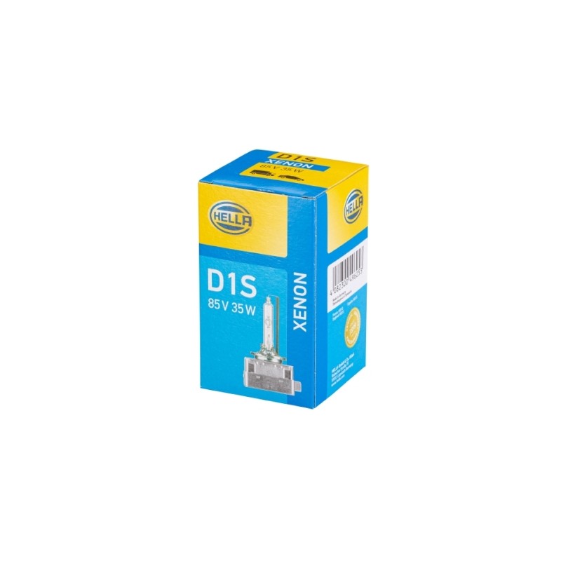AMPOULE FEU FIAT 500 07