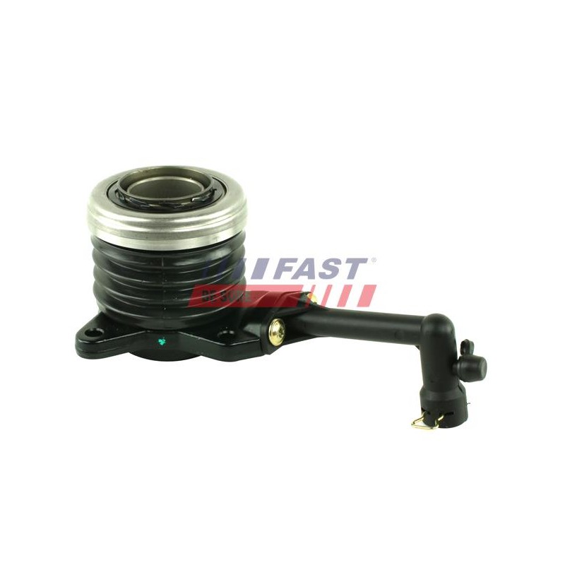 BUTÉE HYDRAULIQUE, EMBRAYAGE POUR FORD TRANSIT 00