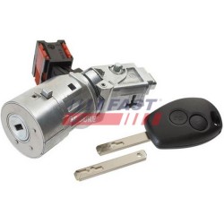 FERMETURE-VOLANT POUR RENAULT MASTER III 10