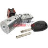 FERMETURE-VOLANT POUR RENAULT MASTER III 10