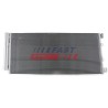 CONDENSEUR, CLIMATISATION POUR RENAULT MASTER III 10