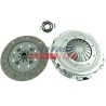 KIT D`EMBRAYAGE POUR FIAT DOBLO 09
