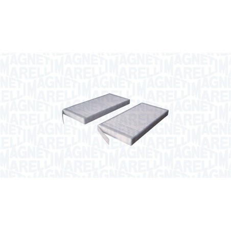 FILTRE, AIR DE L`HABITABLE POUR RENAULT MASTER III 10