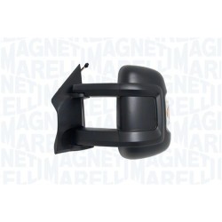 RETROVISEUR EXTÉRIEUR  POUR FIAT DUCATO 06