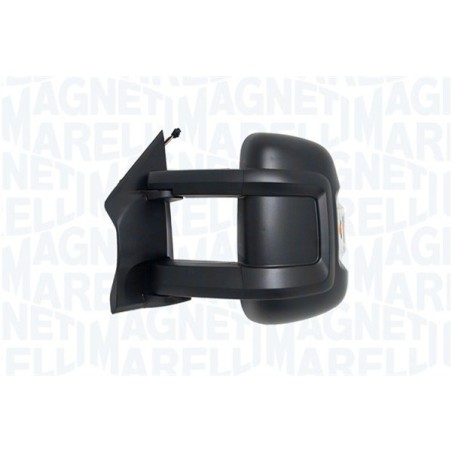 RETROVISEUR EXTÉRIEUR  POUR FIAT DUCATO 06