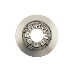 DISQUE DE FREIN POUR IVECO DAILY 06