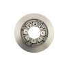 DISQUE DE FREIN POUR IVECO DAILY 06