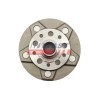 MOYEU DE ROUE POUR FORD TRANSIT 06