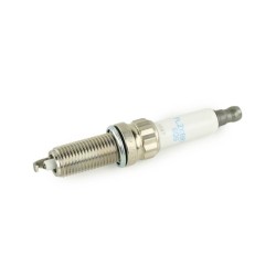 BOUGIE D`ALLUMAGE CITROEN C5 I 01