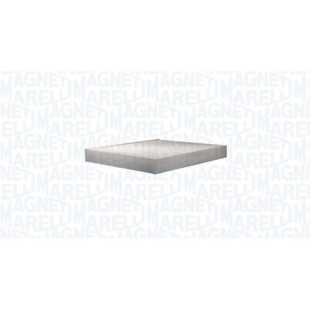 FILTRE, AIR DE L`HABITABLE VW POLO III 94