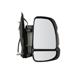 RETROVISEUR EXTÉRIEUR  POUR FIAT DUCATO 06