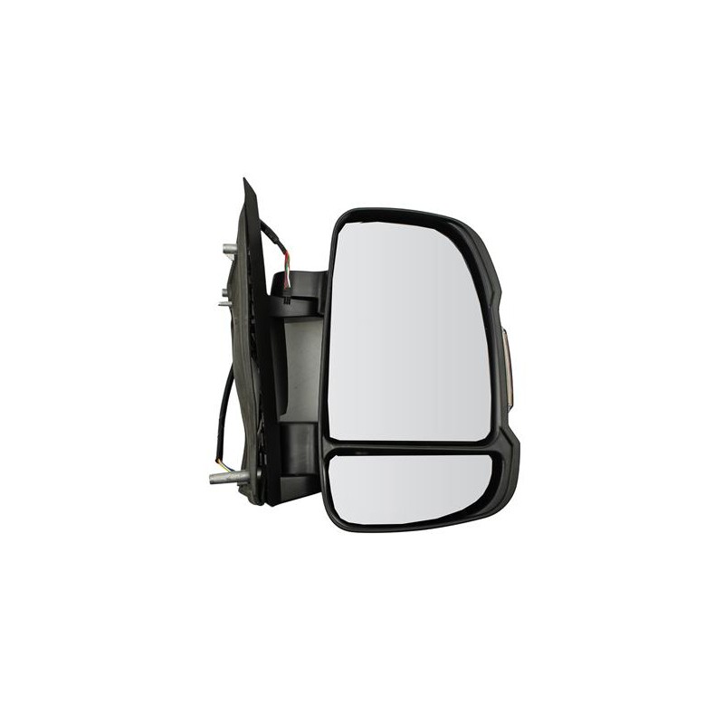 RETROVISEUR EXTÉRIEUR  POUR FIAT DUCATO 06