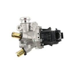 VANNE EGR POUR FIAT DUCATO 14