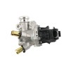 VANNE EGR POUR FIAT DUCATO 14