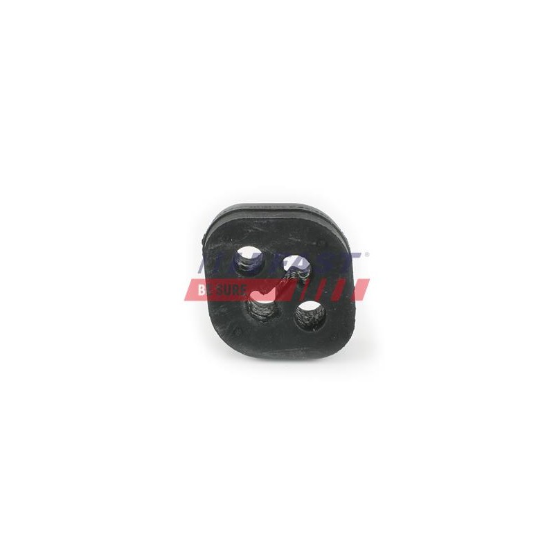 SILENT BLOC ECHAPPEMENT POUR IVECO DAILY 00