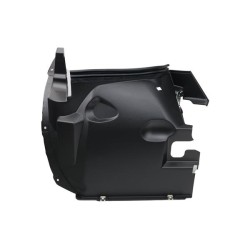 GARNITURE, PASSAGE DE ROUE POUR IVECO DAILY 06