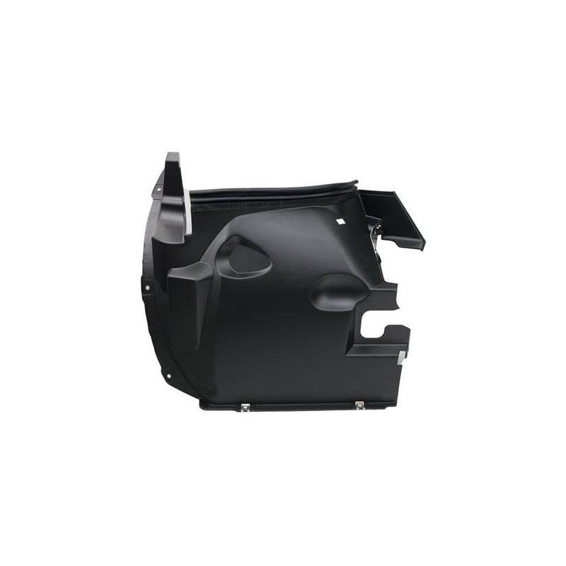 GARNITURE, PASSAGE DE ROUE POUR IVECO DAILY 06