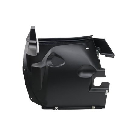 GARNITURE, PASSAGE DE ROUE POUR IVECO DAILY 06