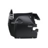 GARNITURE, PASSAGE DE ROUE POUR IVECO DAILY 06