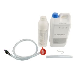 LIQUIDE FAP - FAP POWERFLEX 3L NIEB.KOS 09