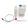 LIQUIDE FAP - FAP POWERFLEX 3L NIEB.KOS 09