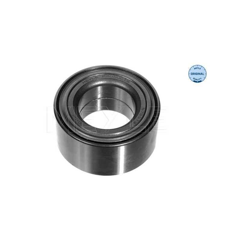 ROULEMENT DE ROUE FORD GALAXY I 95