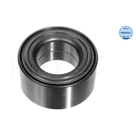 ROULEMENT DE ROUE FORD GALAXY I 95