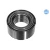 ROULEMENT DE ROUE FORD GALAXY I 95