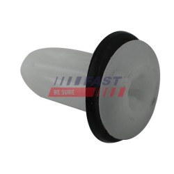CLIP DE FIXATION POUR FIAT DUCATO 06