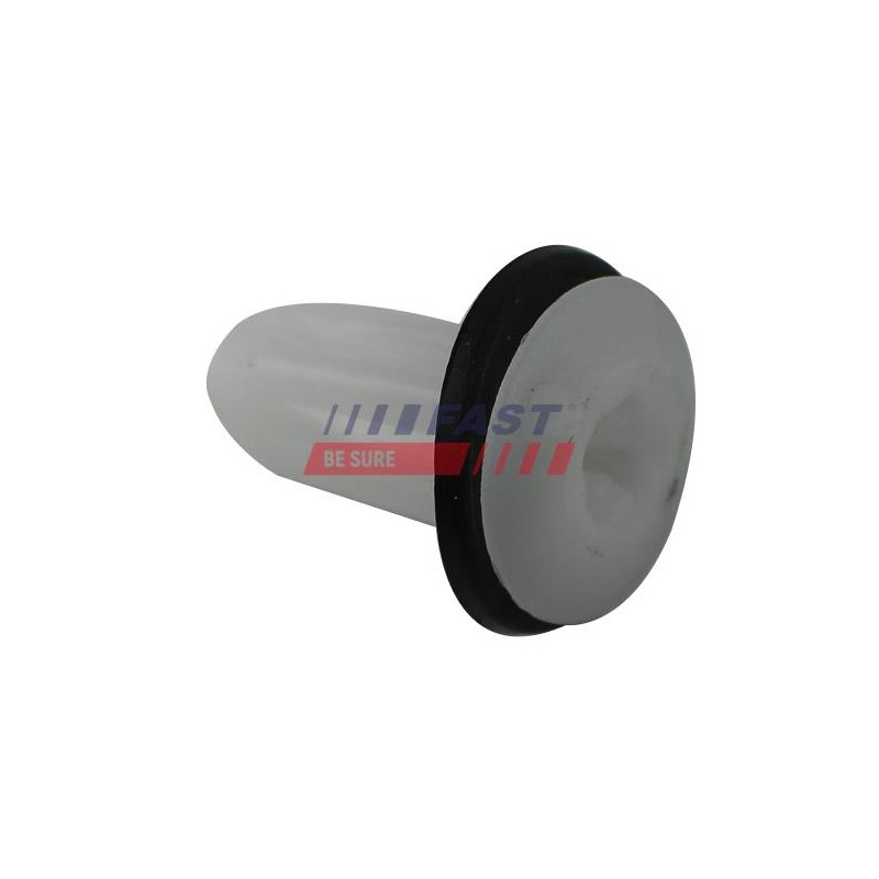 CLIP DE FIXATION POUR FIAT DUCATO 06