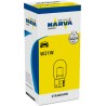 AMPOULE FEU IVECO DAILY 14