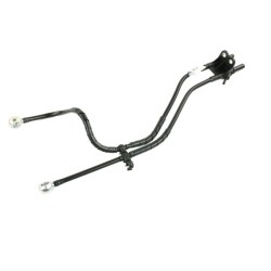TUYAUTERIE DE CARBURANT POUR IVECO DAILY 06