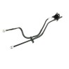 TUYAUTERIE DE CARBURANT POUR IVECO DAILY 06