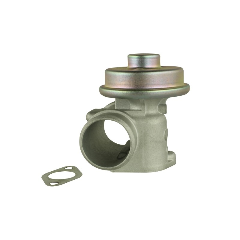 VANNE EGR POUR FORD TRANSIT 00