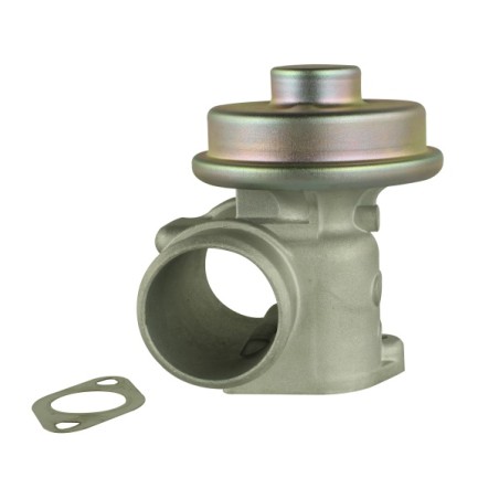 VANNE EGR POUR FORD TRANSIT 00