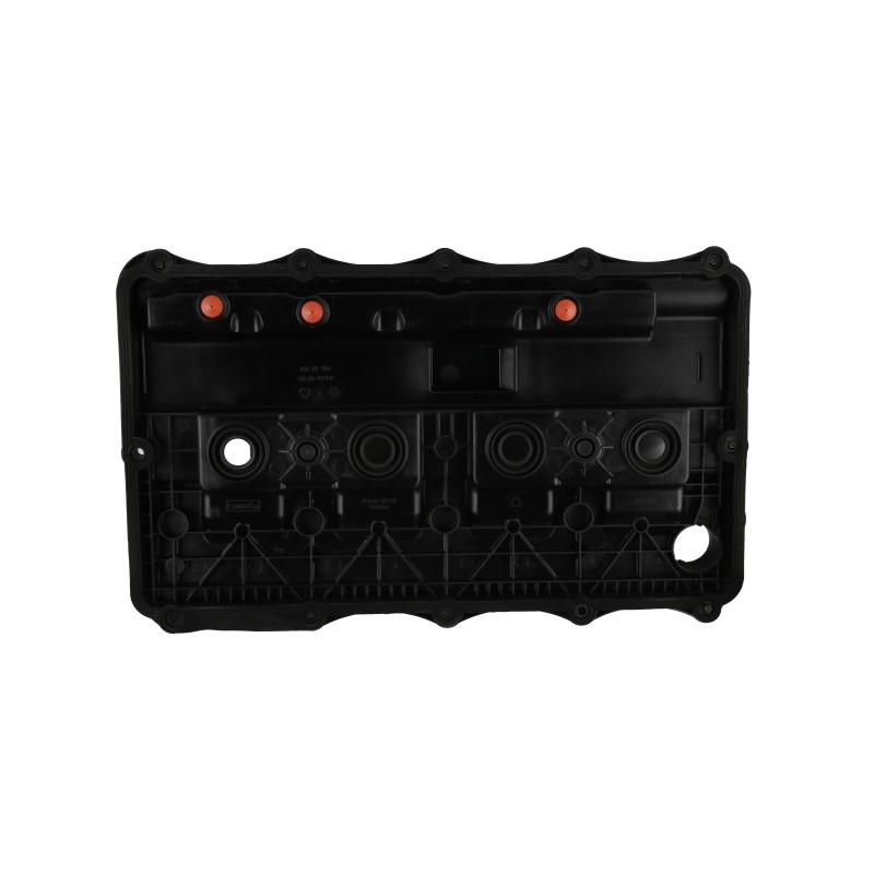 COUVRE CULASSE POUR CITROEN JUMPER 06
