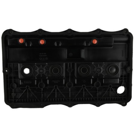COUVRE CULASSE POUR CITROEN JUMPER 06