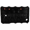 COUVRE CULASSE POUR CITROEN JUMPER 06