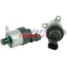 RÉGULATEUR, PRESSION DE CARBURANT POUR RENAULT MASTER II 98